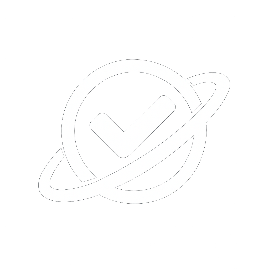 HabitCosmos Logo